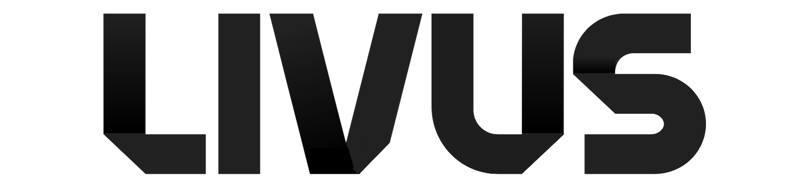 Logo Acqua Lavanderia